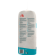 Пелюшки 8in1 Training Pads для собак, 56x56 см, 30 шт