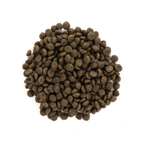 Сухой корм Brit Care GF Mini Puppy для щенков миниатюрных пород, с ягненком, 400 г