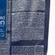 Сухий корм Brit Premium Cat by Nature Sterilised для стерилізованих котів, з куркою, 300 г