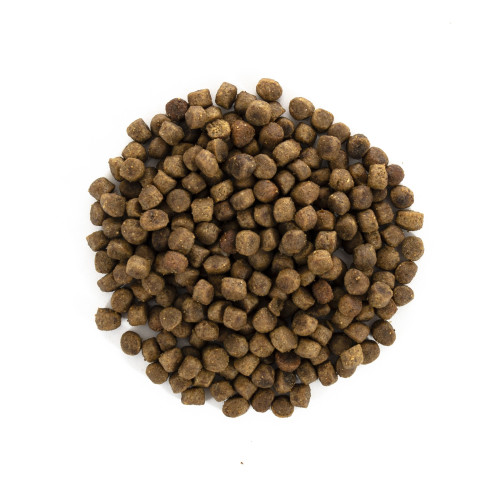 Сухой корм Brit Care Cat GF Indoor Anti-stress для кошек, постоянно живущих в помещении, курица, 7 кг