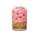 Сухой корм Carnilove True Fresh для взрослых собак всех пород, с индейкой, 11,4 кг