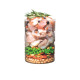 Сухий корм Carnilove True Fresh для дорослих собак всіх порід, з рибою, 11,4 кг
