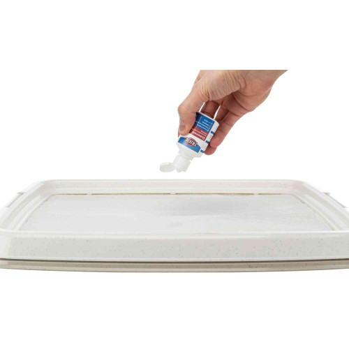 Притягувач-олія Trixie для собачого туалету, 50 мл