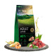 Сухой корм Profine Lamb and Potatoes для собак всех пород, с ягнятиной и картофелем, 12 кг