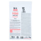 Сухой корм Brit Care GF Mini Puppy для щенков миниатюрных пород, с ягненком, 2 кг