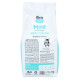 Сухий корм Brit Care GF Mini Light & Sterilised для собак дрібних порід із зайвою вагою, з кроликом та лососем, 7 кг