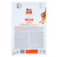 Сухой корм Brit Care Cat GF Indoor Anti-stress для кошек, постоянно живущих в помещении, курица, 2 кг