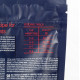 Сухий корм Brit Premium Cat by Nature Sterilised для стерилізованих котів, з куркою, 300 г