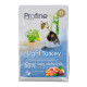 Сухий корм Profine Light для котів із зайвою вагою, з індичкою та куркою, 2 кг
