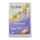 Сухий корм Profine Sterilised для стерилізованих котів, з куркою та рисом, 2 кг