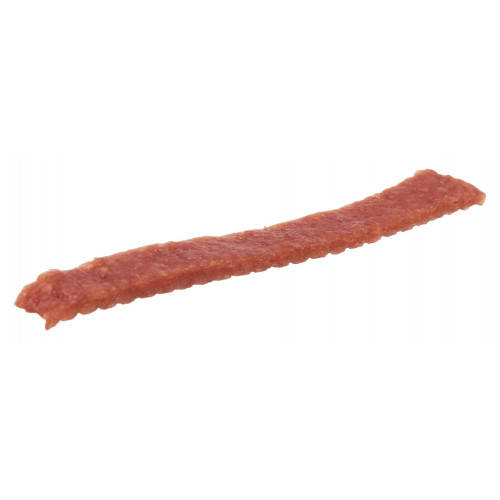 Ласощі Trixie Premio 4 Meat Bars для собак з куркою качкою бараниною та лососем 4х100 г