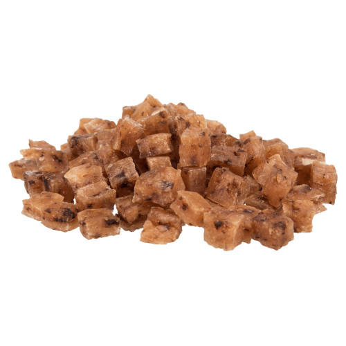 Ласощі Trixie Premio 4 Superfoods для собак, з куркою, качкою, яловичиною і бараниною, 4 x 100 г