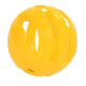 Набір іграшок Trixie М`ячики для котів, з брязкальцем, 4 шт