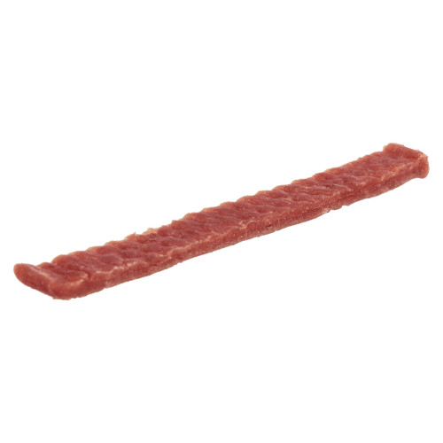 Ласощі Trixie Premio 4 Meat Bars для собак з куркою качкою бараниною та лососем 4х100 г