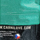 Сухий корм Carnilove Fresh Carp & Trout для дорослих собак усіх порід, риба, 1.5 кг