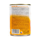 Вологий корм Brit Care Pate & Meat для собак, з індичкою, 400 г