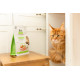 Сухий корм Brit Care Cat GF Senior Weight Control для котів похилого віку з надмірною вагою, курка, 400 г