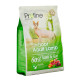 Сухий корм Profine Indoor для котів, які живуть в приміщенні, з ягням та рисом, 2 кг