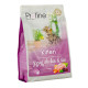 Сухий корм Profine Kitten для кошенят, з куркою та рисом, 2 кг