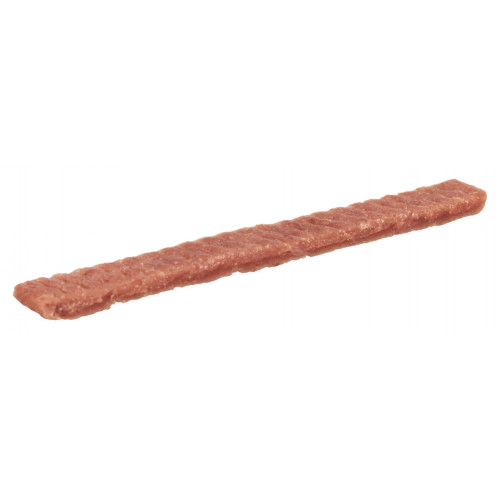 Ласощі Trixie Premio 4 Meat Bars для собак з куркою качкою бараниною та лососем 4х100 г