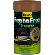 Корм Tetra ReptoFrog для жаб та тритонів 100мл