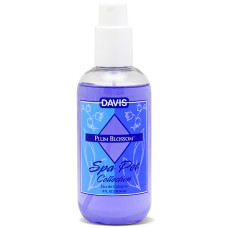 Парфюми для собак Davis Plum Blossom с запахом цветіння сливи, 237 мл