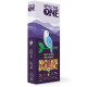 Палички Speciаl One «Фруктові» для хвилястих папуг, 90 г