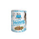 Ласощі для котів Brit Care Cat Snack Superfruits Herring оселедець, 100 г
