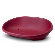 Savic СНУЗ SNOOZE лежанка для собак, пластик, XXL, 117х80х34 см