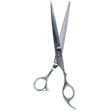 Ножиці Trixie Professional обрізні, стальні, 20 см
