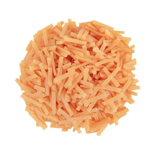 Ласощі для котів WAUDOG Treats Курячі смужки, 100 г