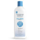 Veterinary Formula SCC Snow White Shampoo Шампунь для собак і кішок зі світлою шерстю, 503 мл