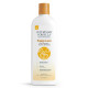 Veterinary Formula SCC Puppy Love Shampoo Шампунь для щенков от 6 недель, экстра нежный, без слез, без сульфатов, 503 мл