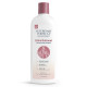 Veterinary Formula SCC Ultra Oatmeal Moisturizing Shampoo Шампунь ультразволожуючий для собак та котів, 503 мл