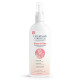 Veterinary Formula SCC Gloss & Glide Conditioner Кондиціонер від ковтунів для собак та котів, антистатик, спрей, 237 мл