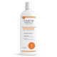 Veterinary Formula Clinical Care Antiseptic&Antifungal Medicated Shampoo Антисептичний та протигрибковий шампунь для собак та котів, 473 мл