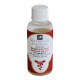 Veterinary Formula CC Hot Spot & Itch Relief Shampoo Антиаллергенный шампунь для собак и кошек обезболивающий и противовоспалительный, 45 мл