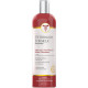 Veterinary Formula Advanced Oatmeal & Tea Tree Oil Shampoo Увлажняющий шампунь для собак, антимикробный и противовоспалительный, 473 мл