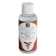 Veterinary Formula Advanced Oatmeal & Tea Tree Oil Shampoo Зволожуючий шампунь для собак, антимікробний та протизапальний, 45 мл