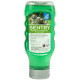 Шампунь Sentry Sunwashed Linen Shampoo від бліх і кліщів для собак, 532 мл