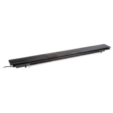 DUBAI LED LAMP 120