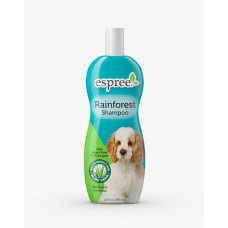 ESPREE Rainforest Shampoo 591 мл