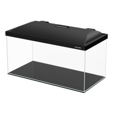 Крышка аквариумная прямоугольная AquaLighter Lid 50 (50х30см, LED 1515 люм, ду)