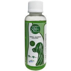 Шампунь для собак та котів SynergyLabs Salon Select Herbal