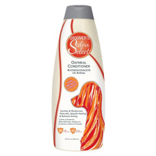 Кондиціонер для собак та котів SynergyLabs Salon Select Oatmeal Conditioner