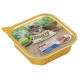 Влажный корм Stuzzy Cat Tuna для котов  с тунцом, 100 г