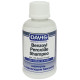 Шампунь Davis Benzoyl Peroxide Shampoo для собак та котів з демодекозом та дерматитами, 50 мл