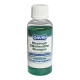 Шампунь Davis Maximum Chlorhexidine Shampoo з 4% хлоргексидином для собак та котів захворюваннями шкіри та шерсті, 50 мл