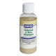 Гипоаллергенный шампунь Davis Oatmeal & Aloe Shampoo для собак и кошек, концентрат, 50 мл