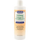 Зволожуючий кондиціонер Davis Oatmeal Leave-On Conditioner для собак та котів, концентрат, 355 мл